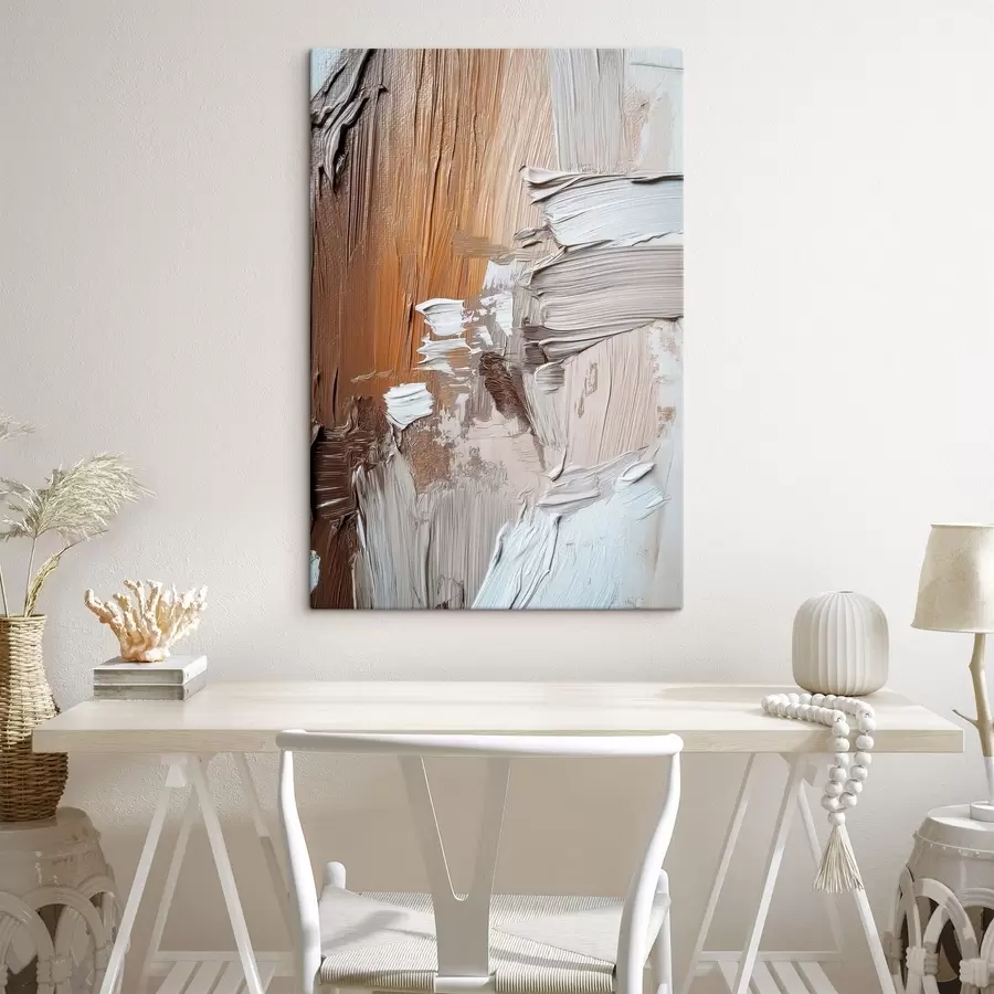 Fototapete Abstrakte Textur s48652