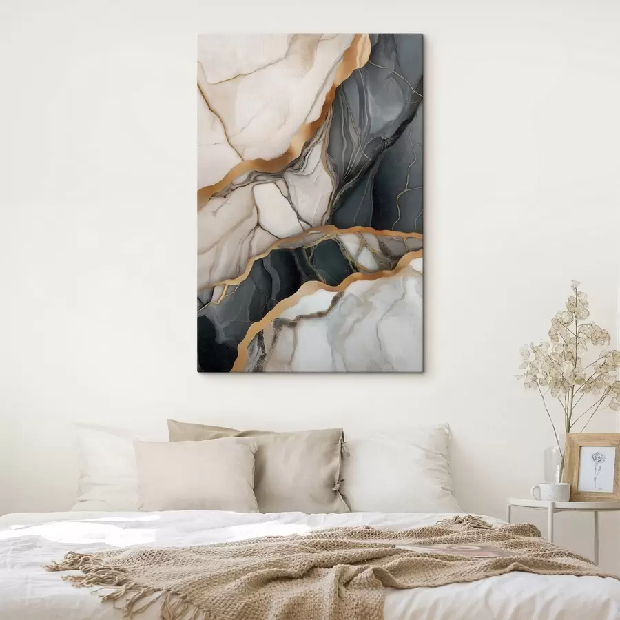 Fototapete Abstrakte Textur s48656