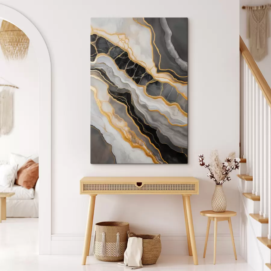 Fototapete Abstrakte Textur s48657