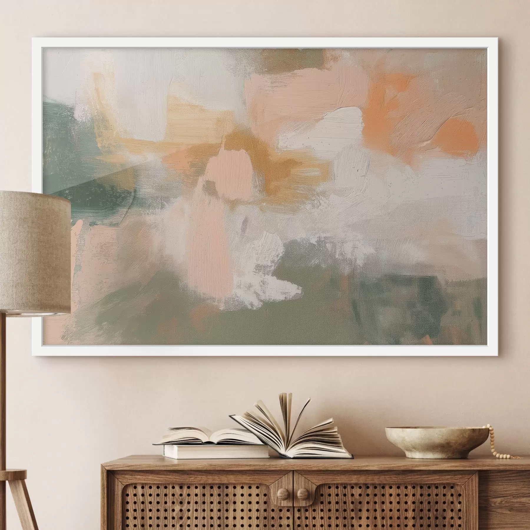 Fototapete Abstrakte Textur f48650