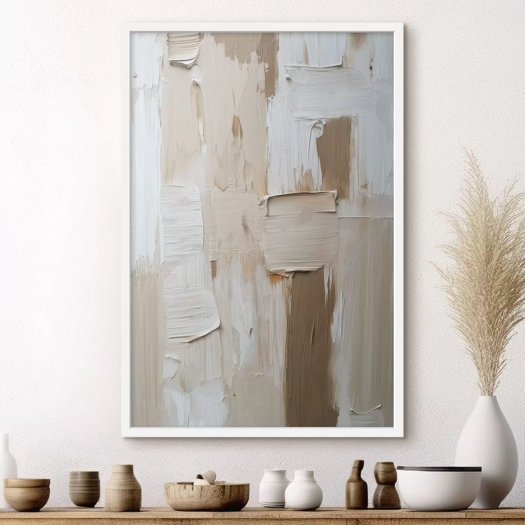 Fototapete Abstrakte Textur f48651