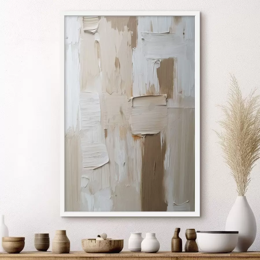 Fototapete Abstrakte Textur f48651