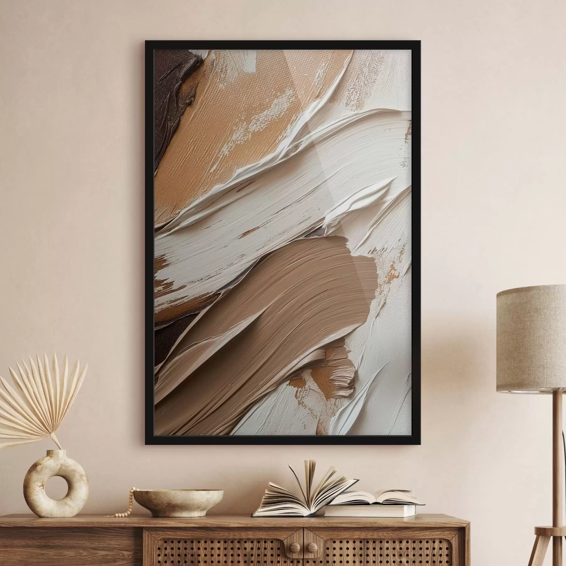 Fototapete Abstrakte Textur f48653