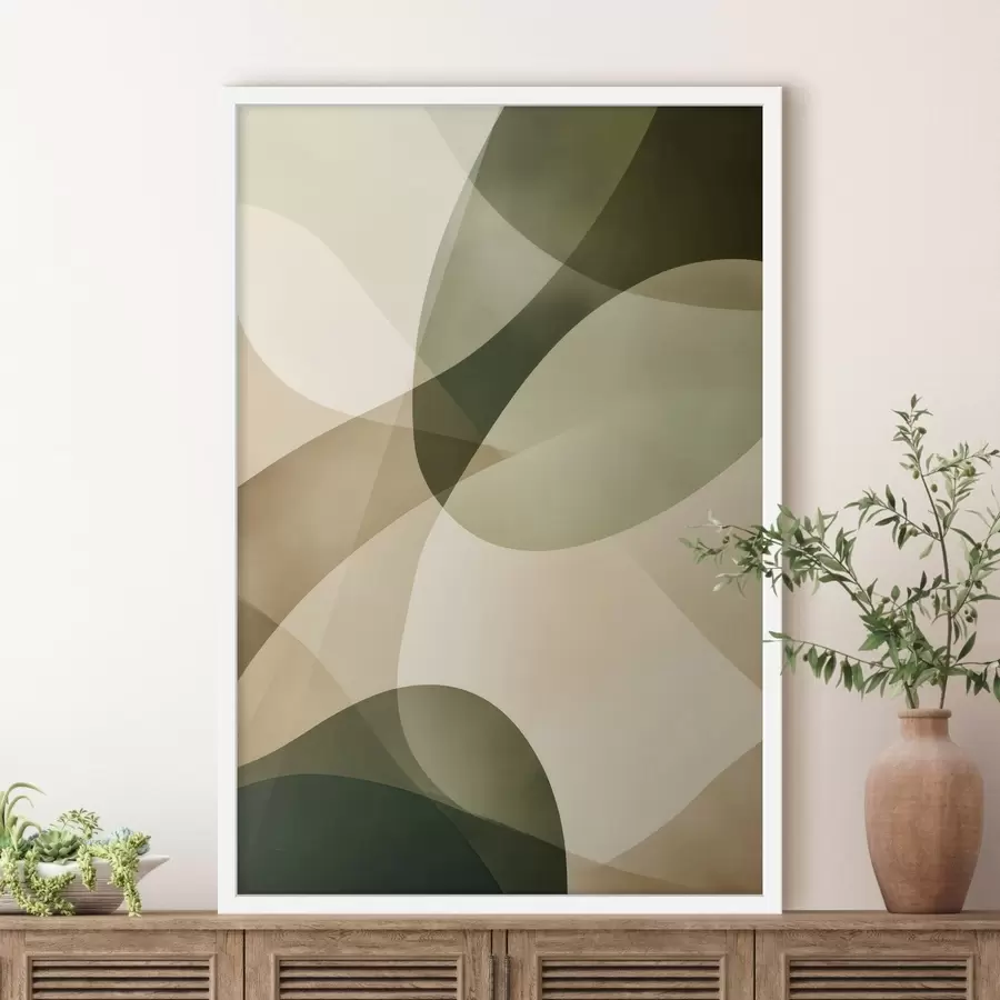 Fototapete Abstrakte Textur f48654