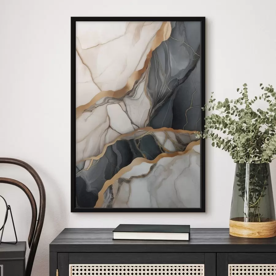 Fototapete Abstrakte Textur f48656