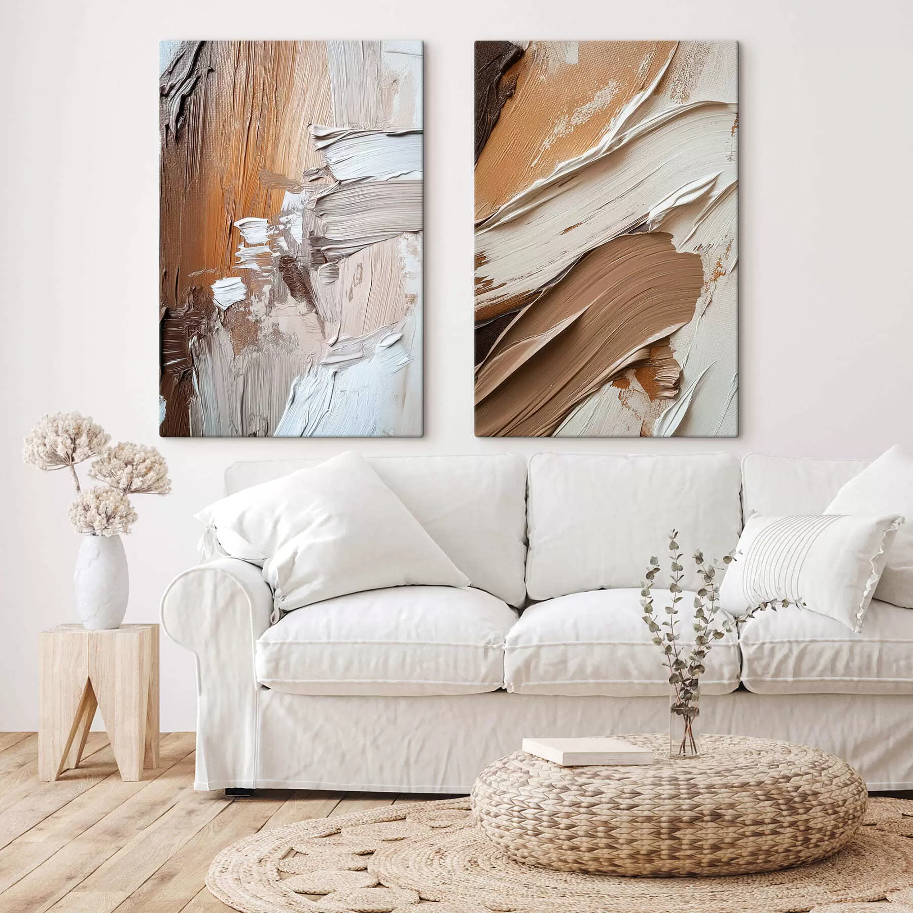 Fototapete Abstrakte Textur m30286