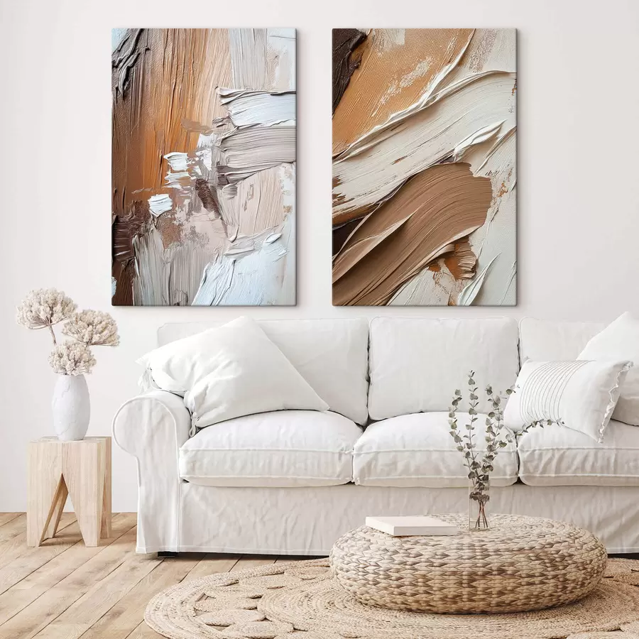 Fototapete Abstrakte Textur m30286