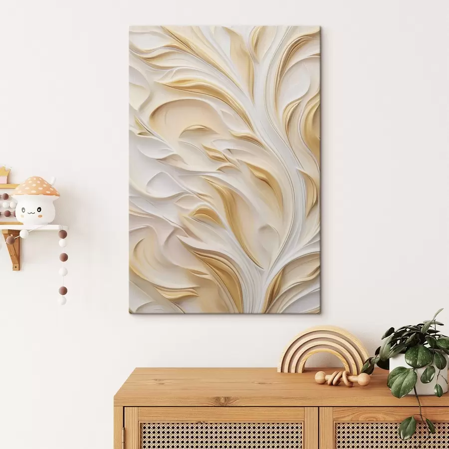 Fototapete Abstraktion s48672