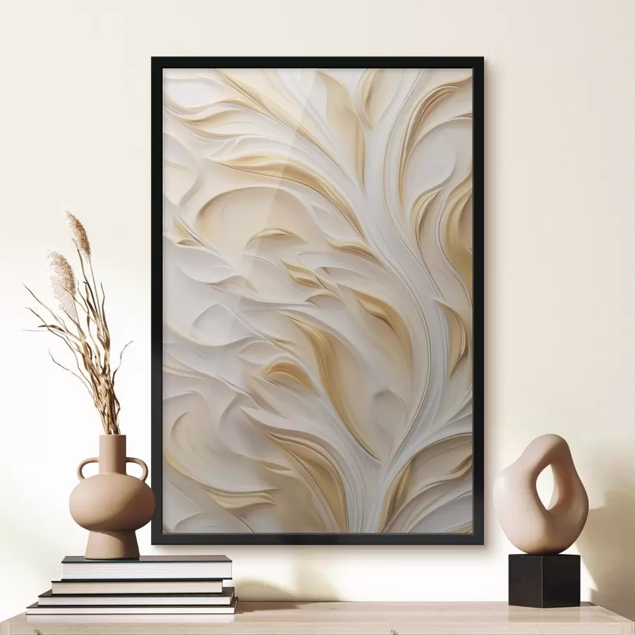 Fototapete Abstraktion f48672