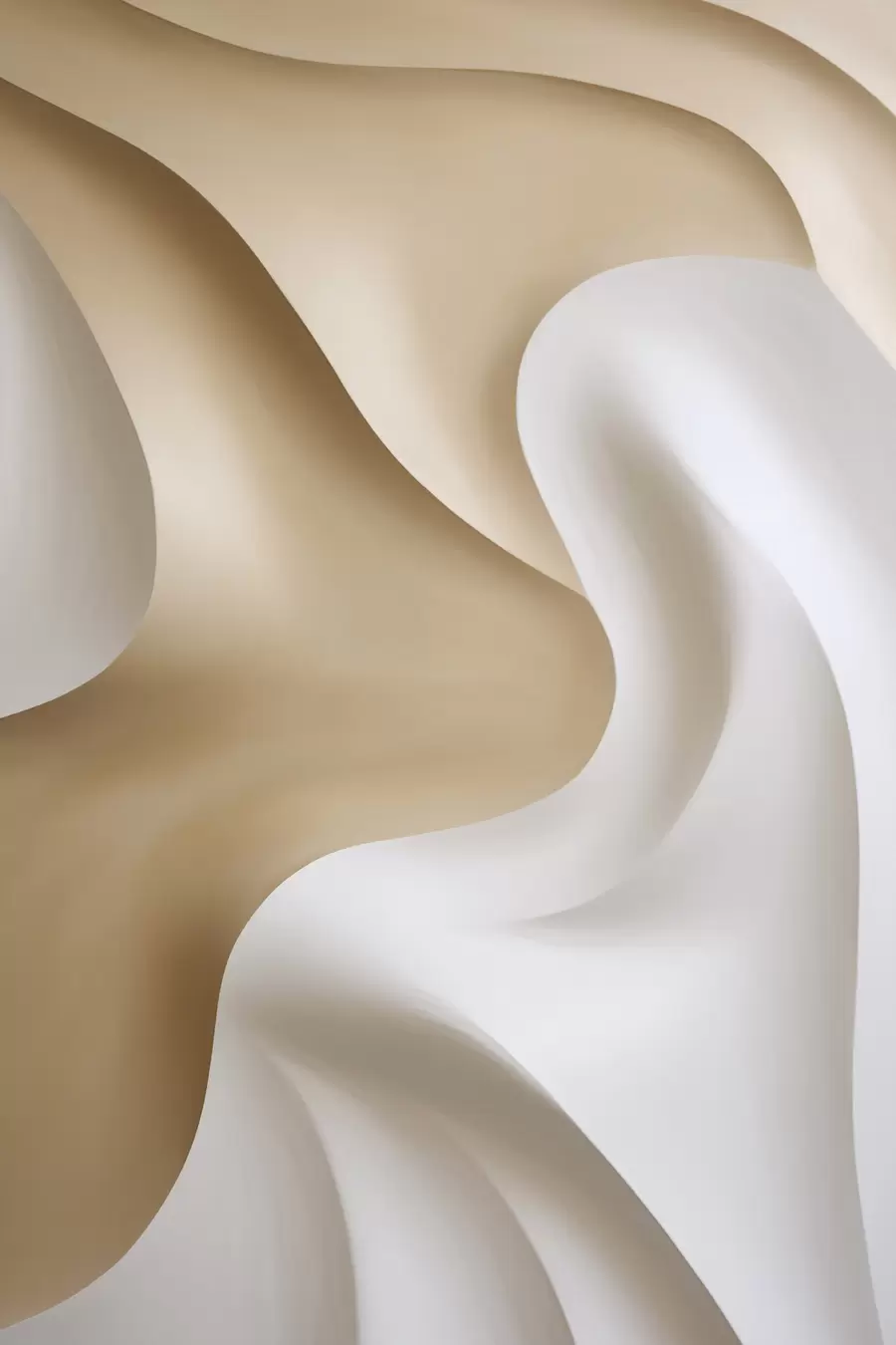 Fototapete Moderne Abstraktion f48685