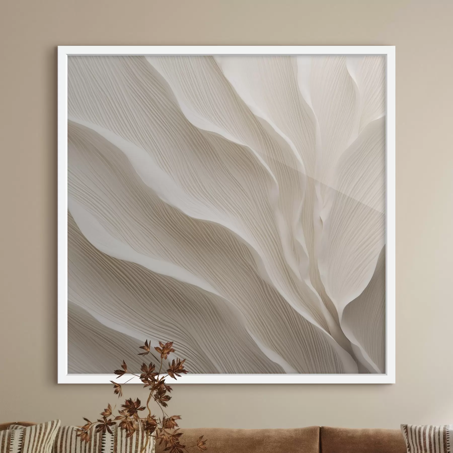 Fototapete Abstraktion f48688