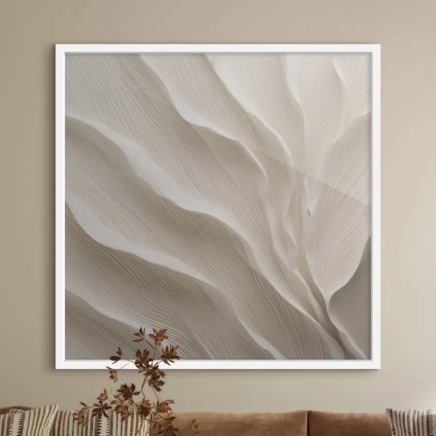 Fototapete Abstraktion f48688