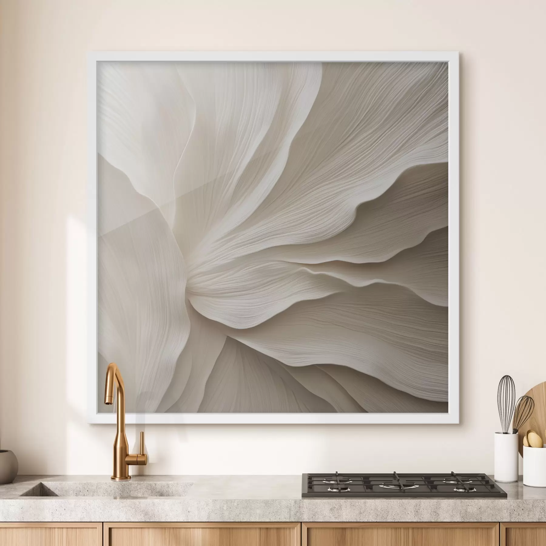 Fototapete Abstraktion f48689