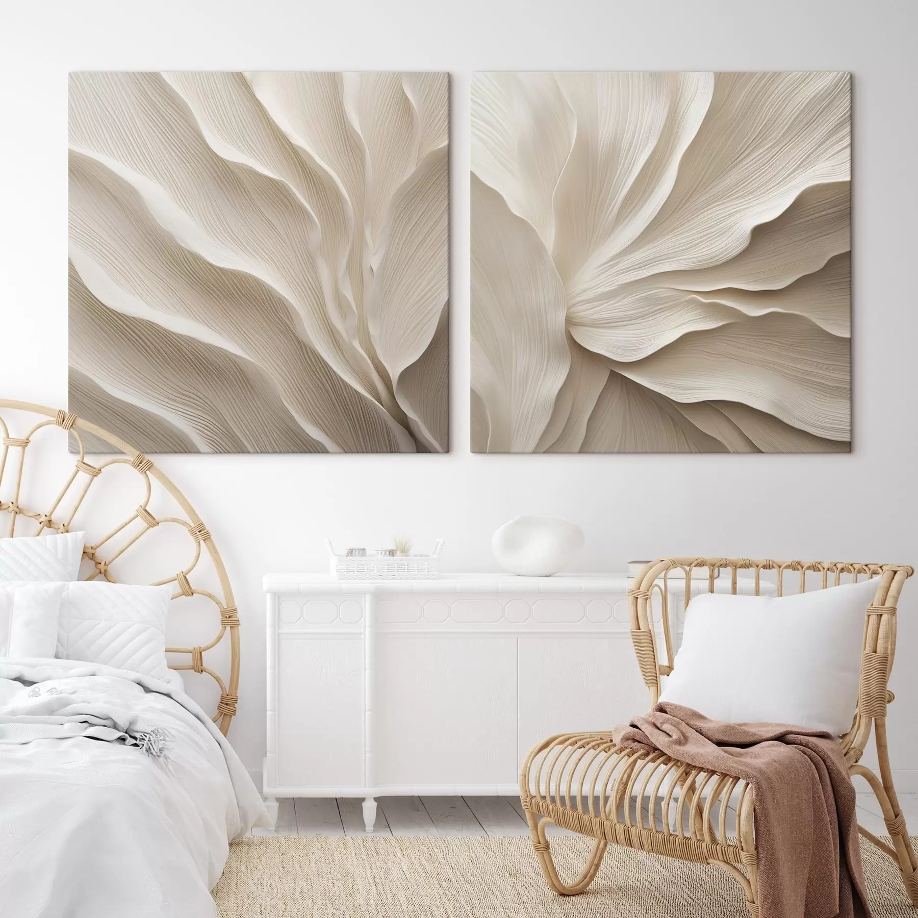 Fototapete Abstraktion m30302