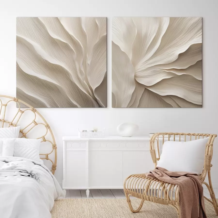 Fototapete Abstraktion m30302