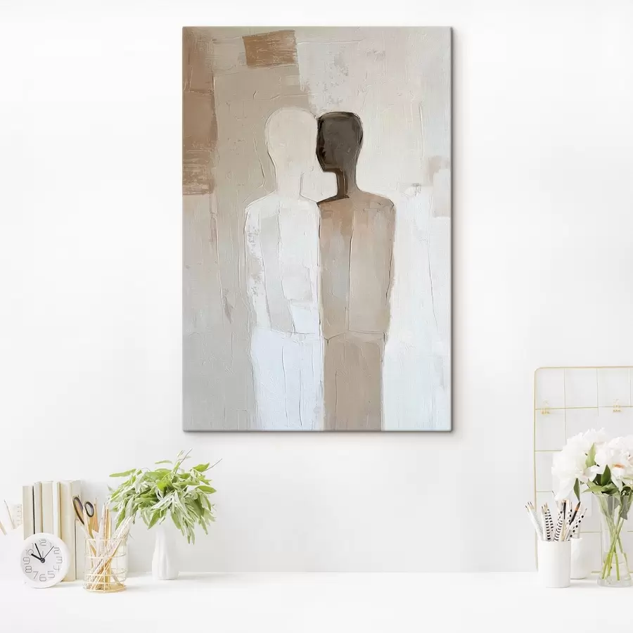 Fototapete Bäume s48704