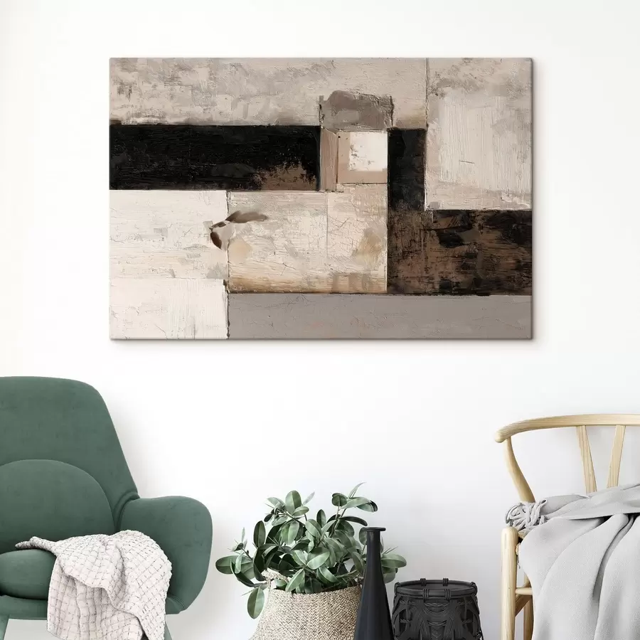 Fototapete Abstrakt s48717