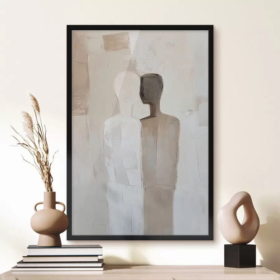 Fototapete Bäume f48704