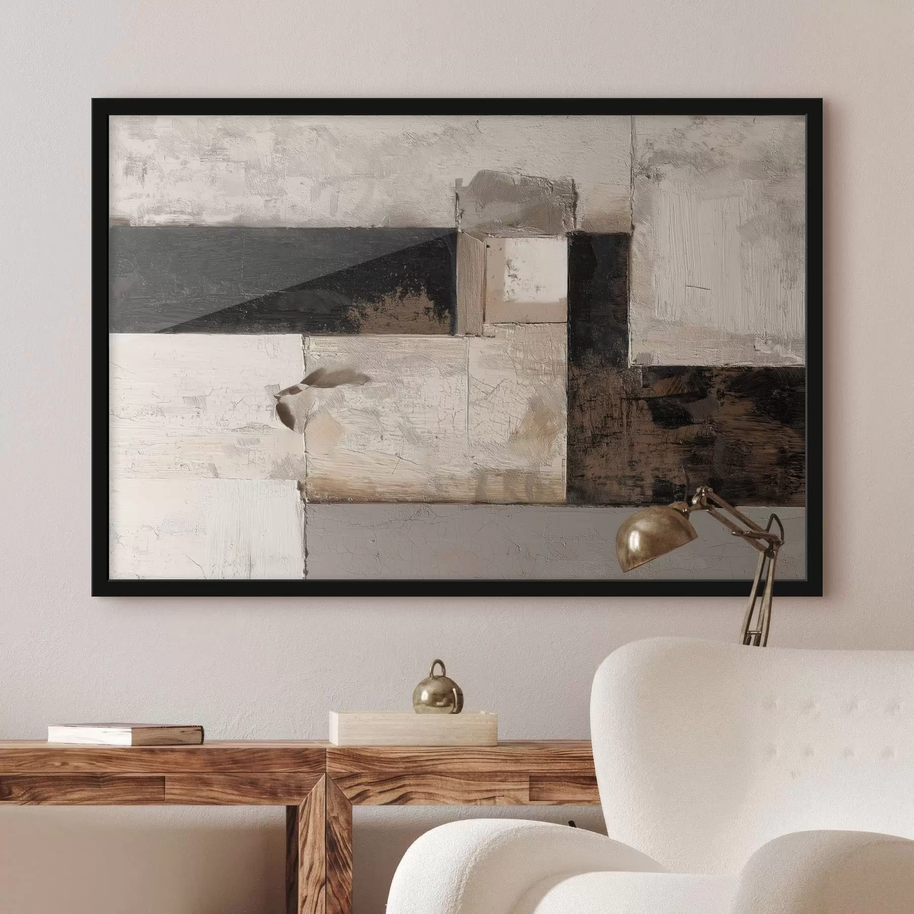 Fototapete Abstrakt f48717