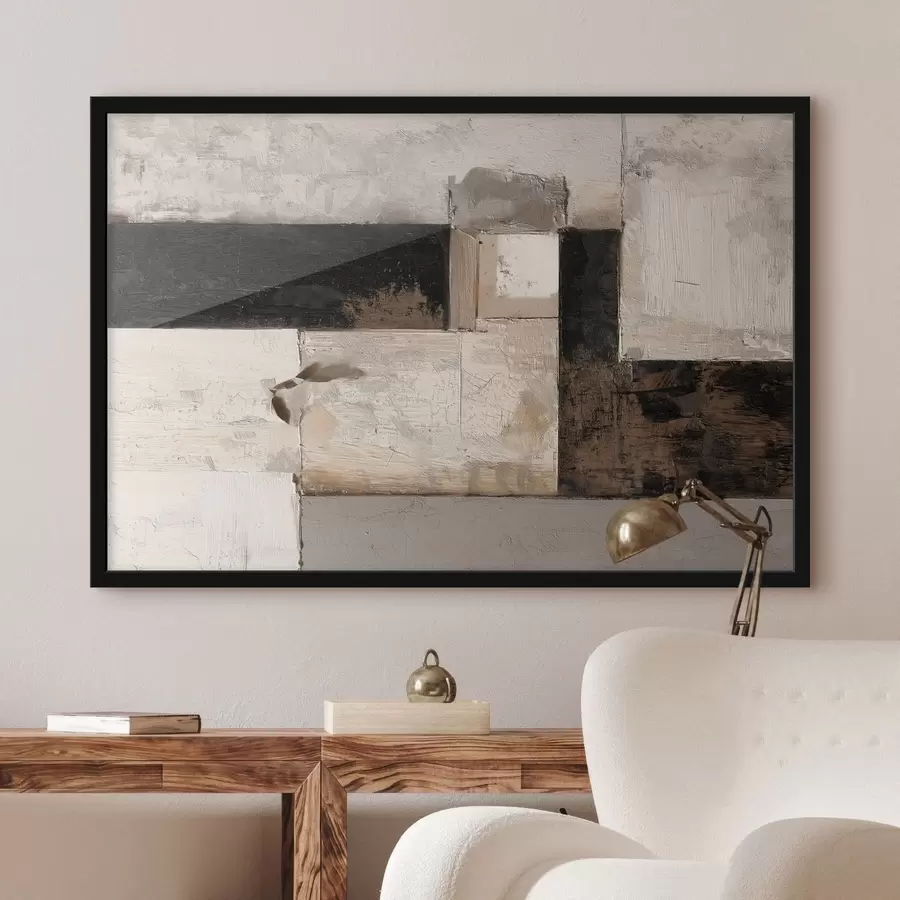 Fototapete Abstrakt f48717