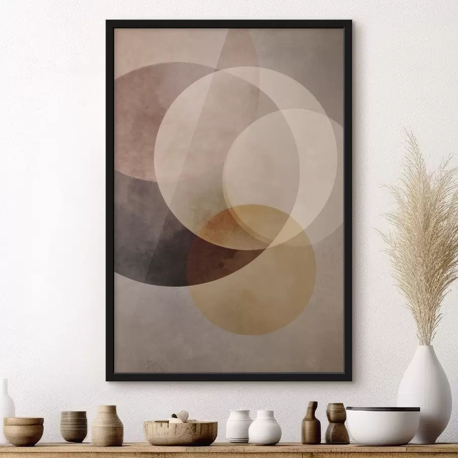 Fototapete Abstrakt f48719