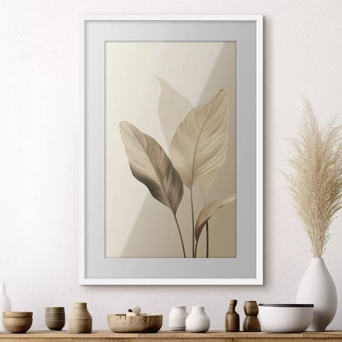 Poster Inspiration und Rätsel f48726