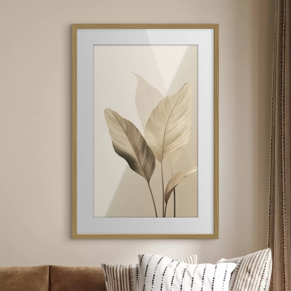 Poster Inspiration und Rätsel f48726