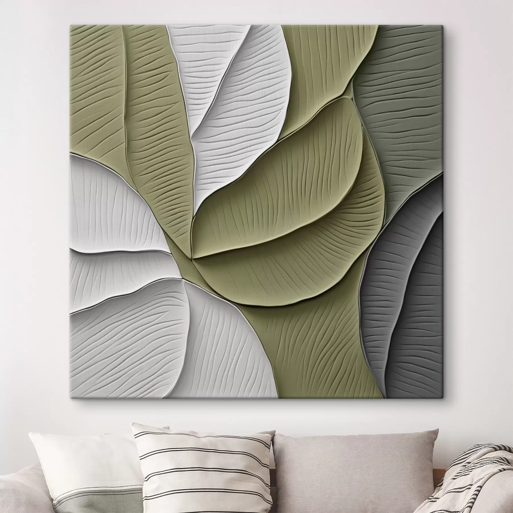 Fototapete Abstraktion s48775