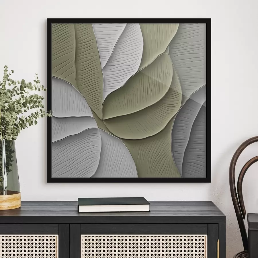 Fototapete Abstraktion f48775