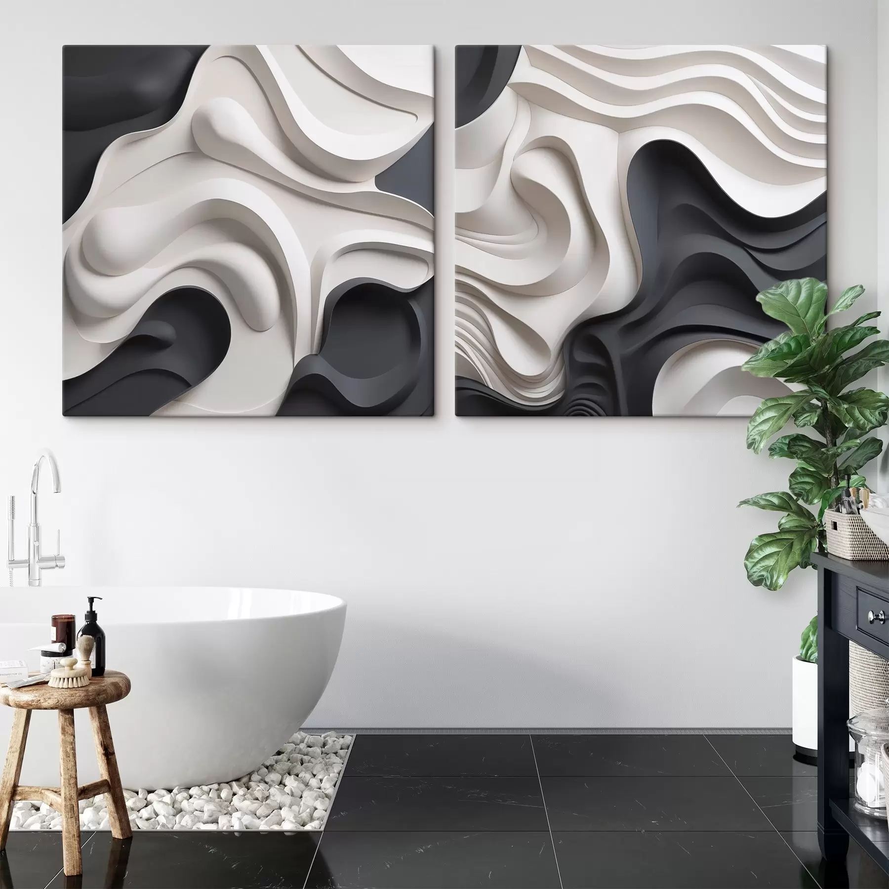 Fototapete Abstrakte Zusammensetzung m30343