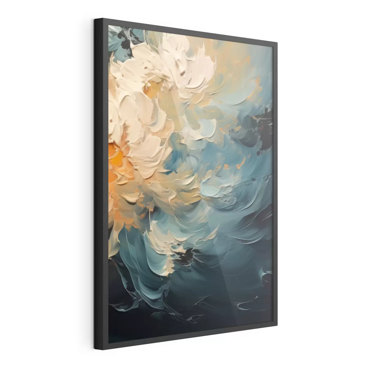 Poster Elemente zusammenführen f48911