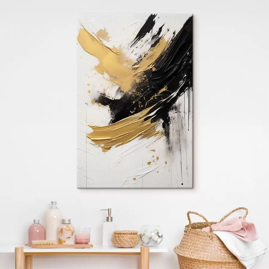 Fototapete Abstrakt s48932