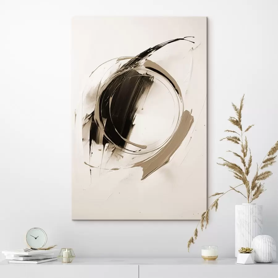 Fototapete Abstrakt s48939