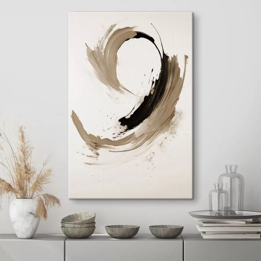 Fototapete Abstrakt s48940