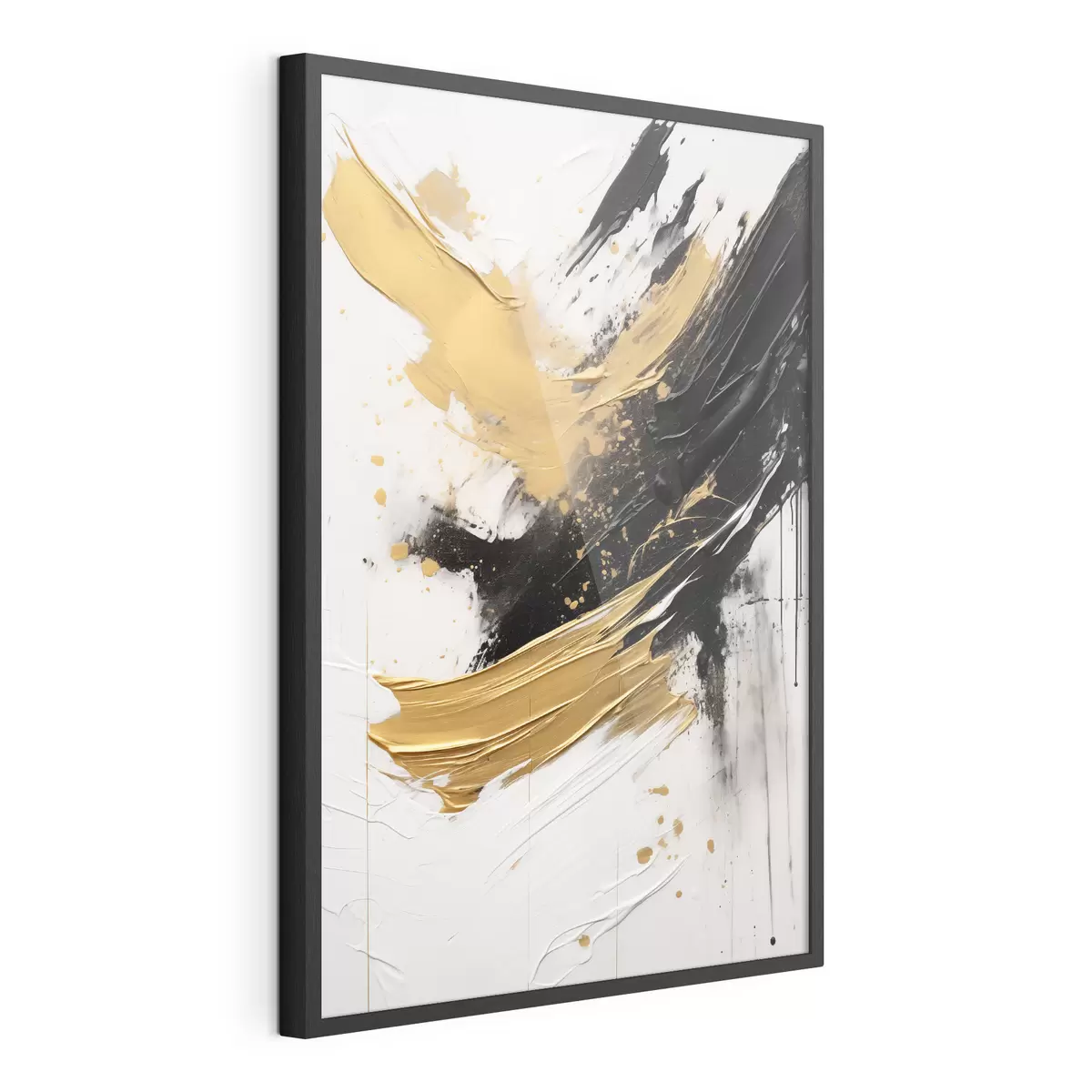 Poster Abstrakt f48932