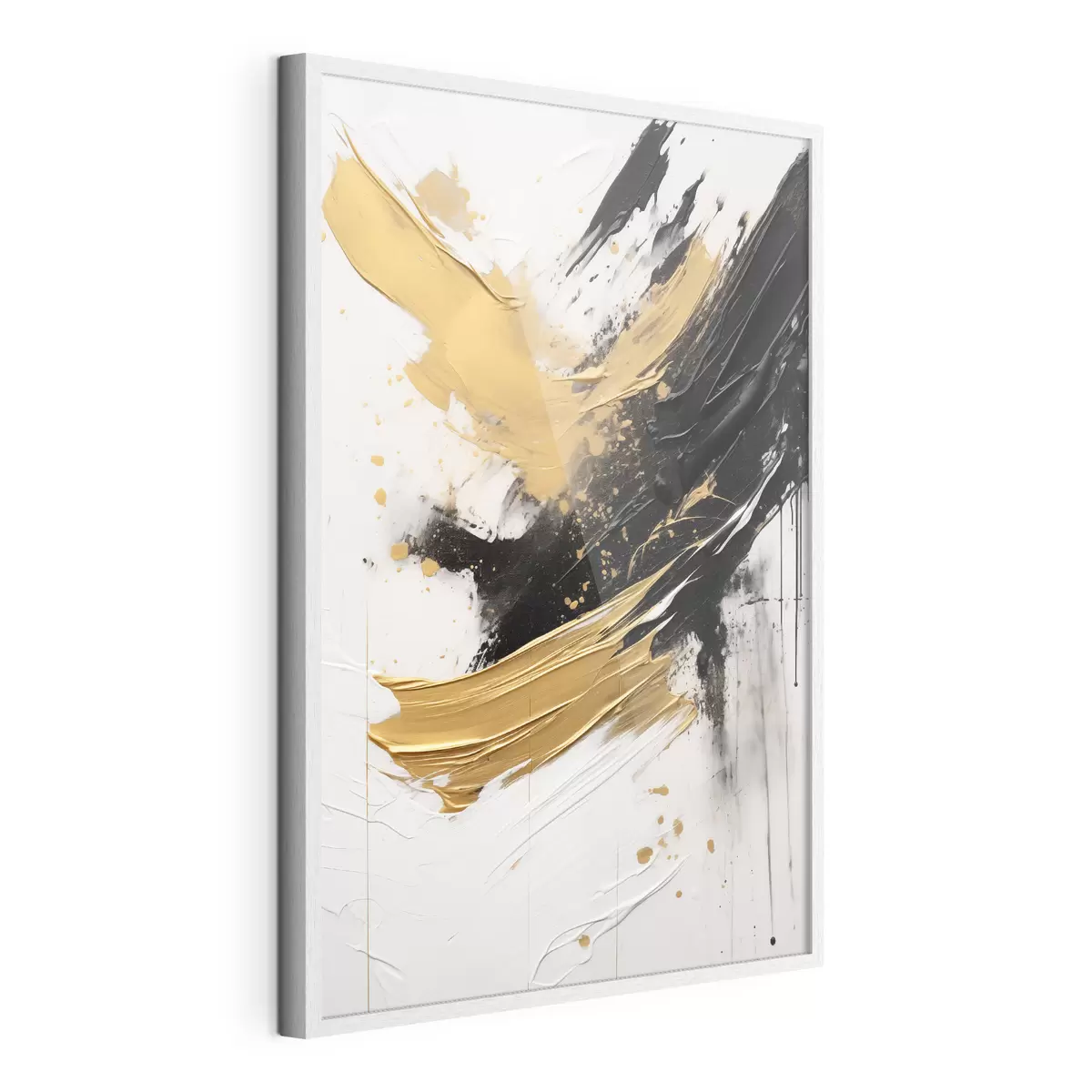 Poster Abstrakt f48932