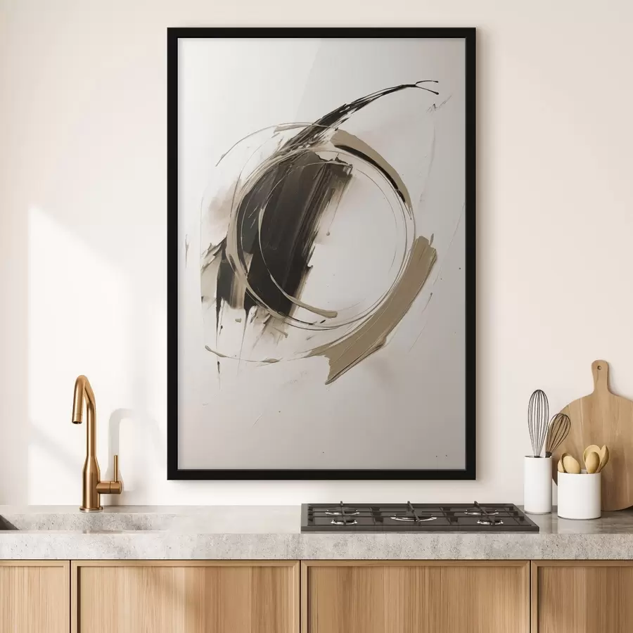 Fototapete Abstrakt f48939