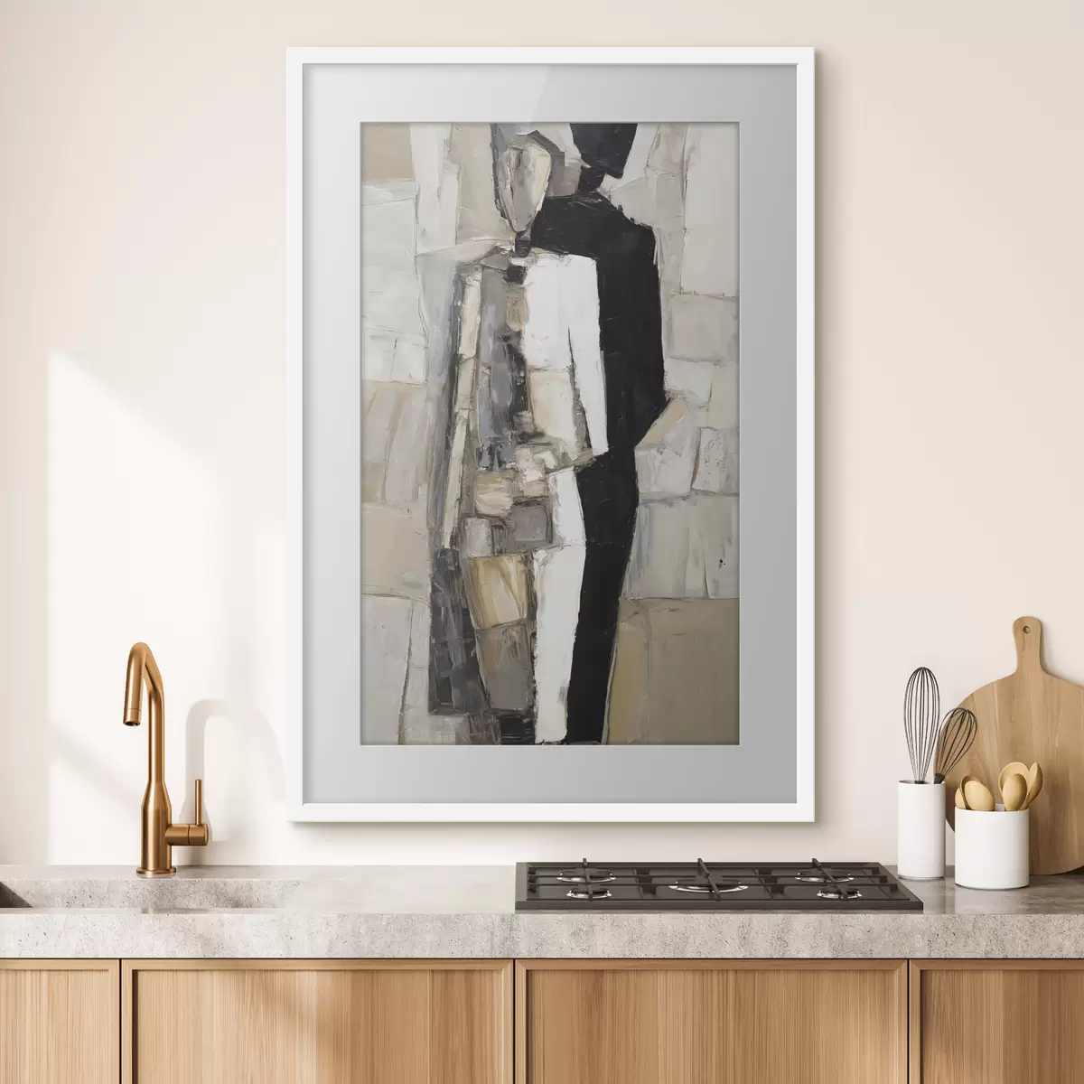 Poster Serenade und Freiheit f48924
