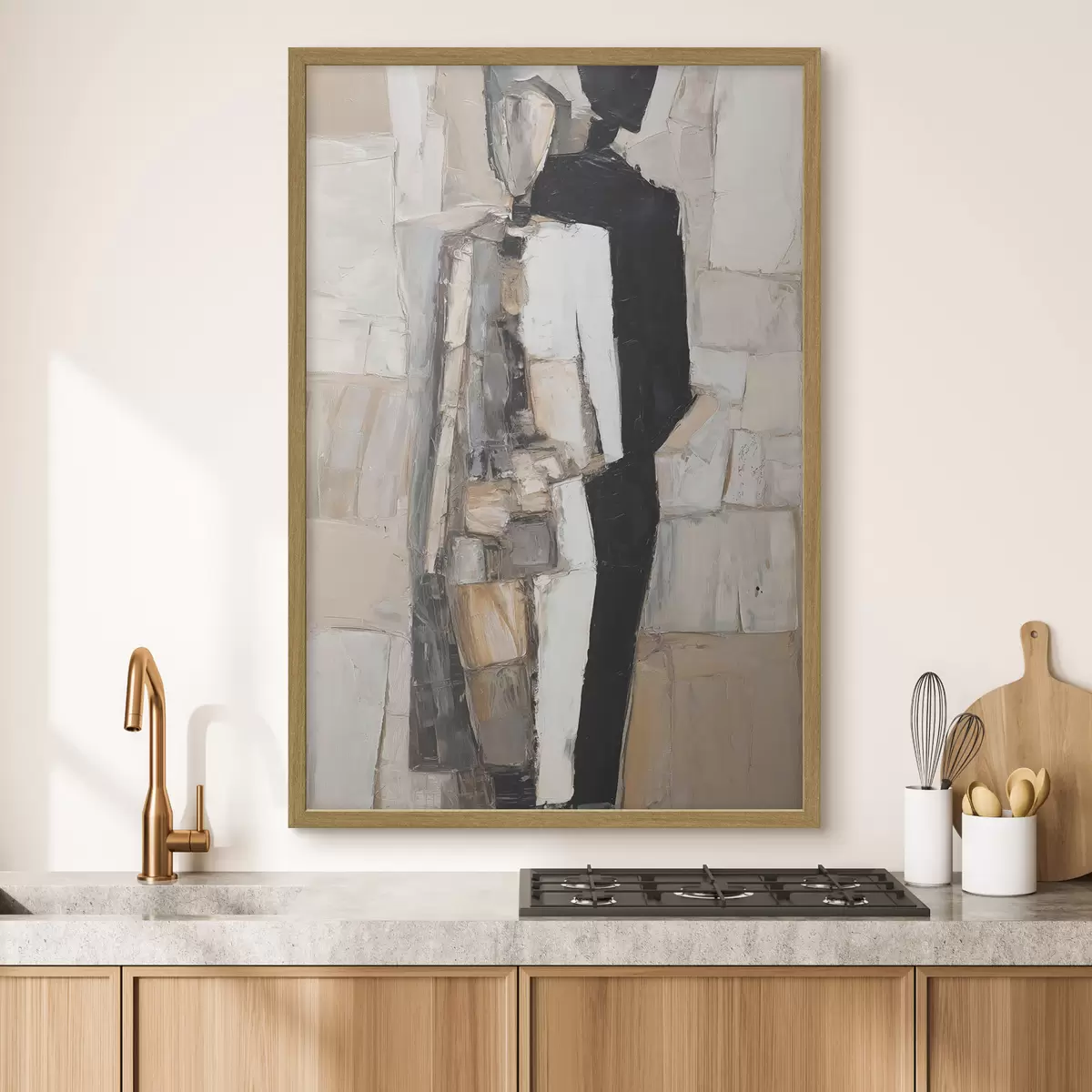 Poster Serenade und Freiheit f48924