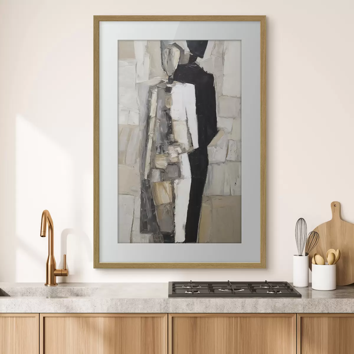 Poster Serenade und Freiheit f48924