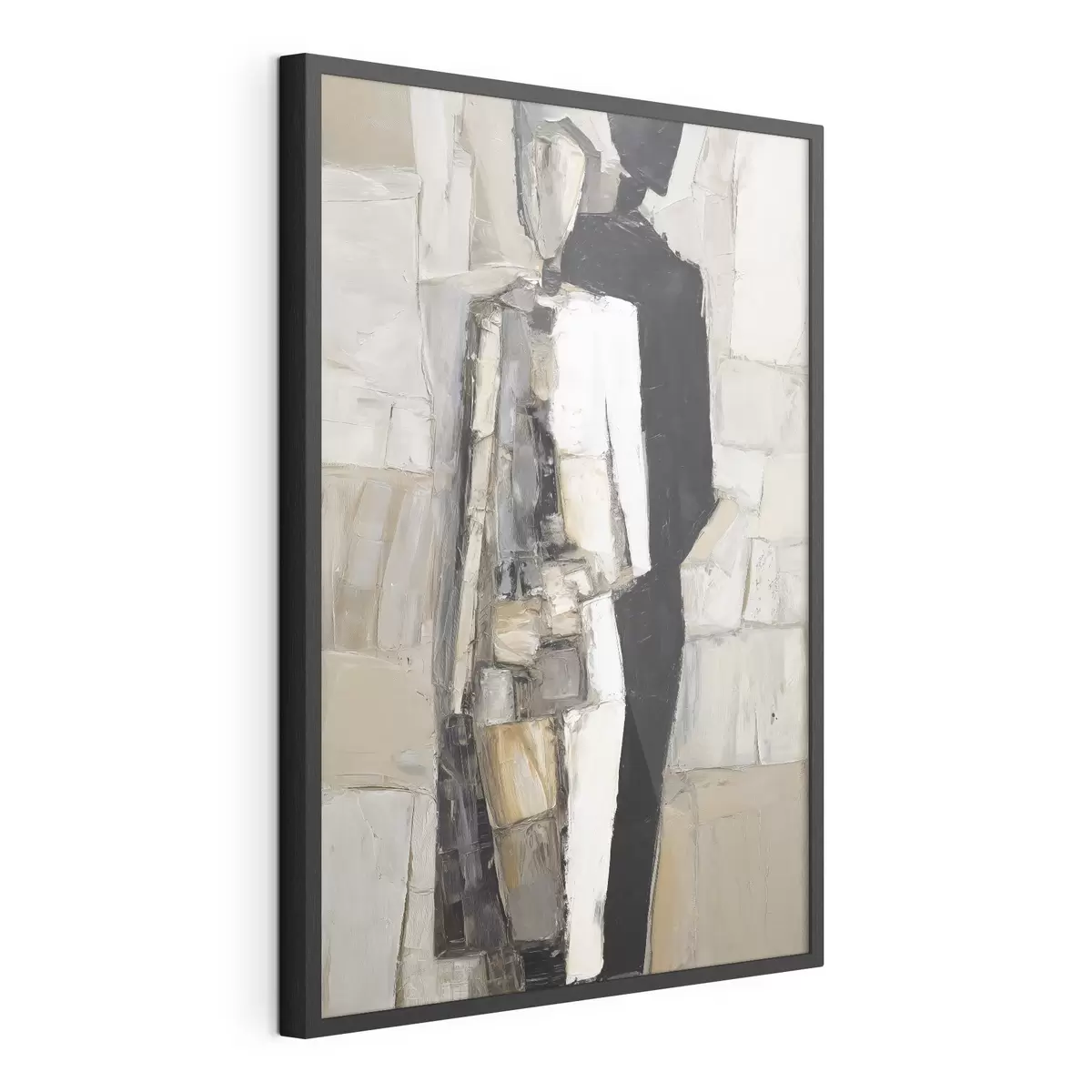 Poster Serenade und Freiheit f48924
