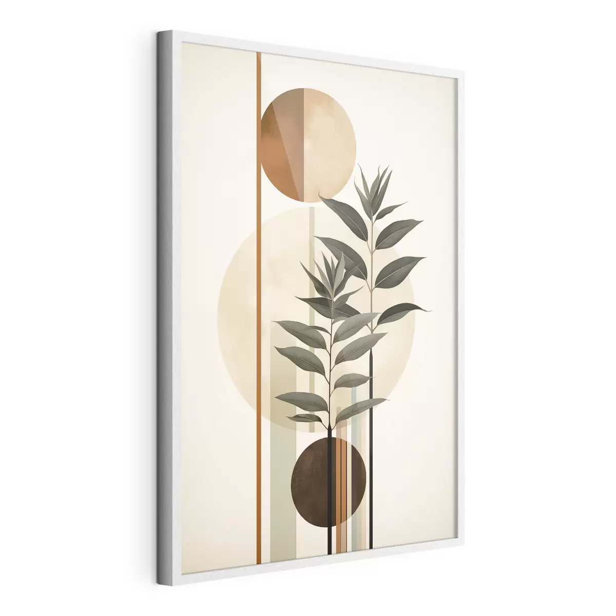 Poster Atem und Erinnerung f48928