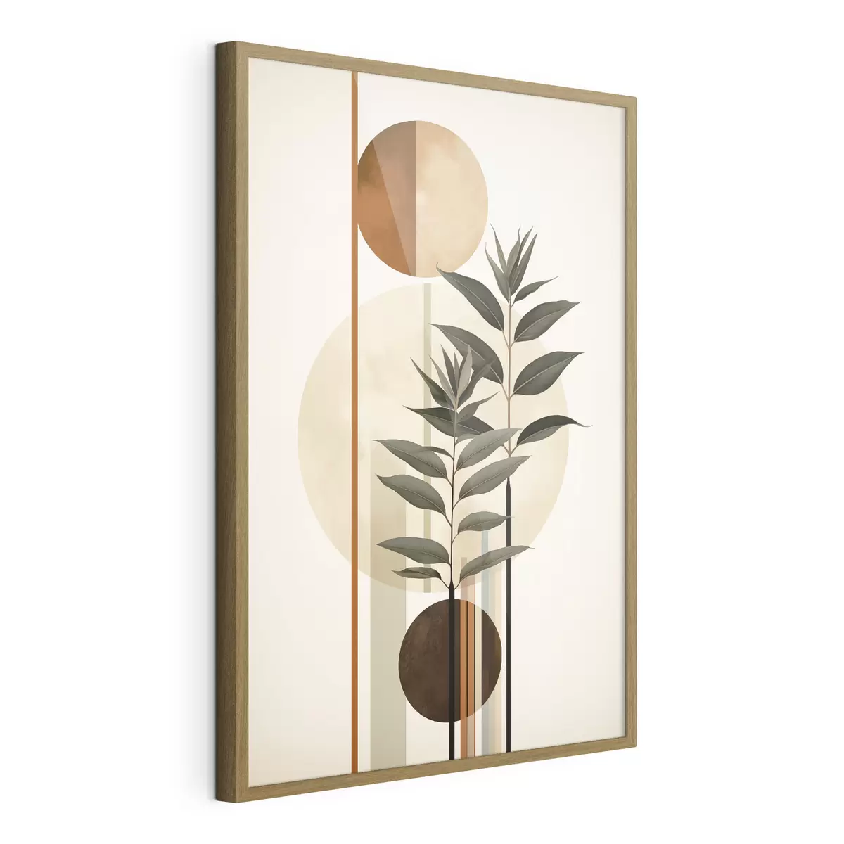 Poster Atem und Erinnerung f48928