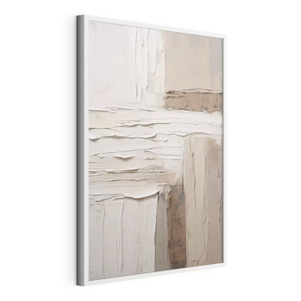 Poster Poesie und Inspiration f48982