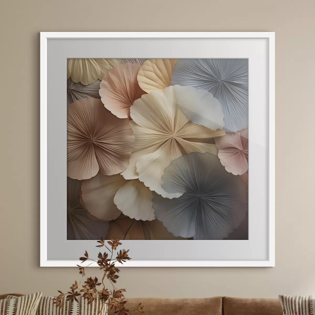 Poster Schwung und Abenteuer f48984