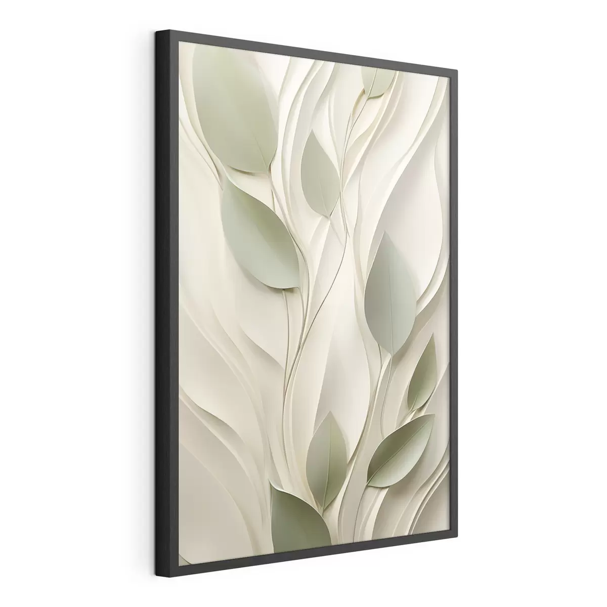Poster Flug und Harmonie f48985
