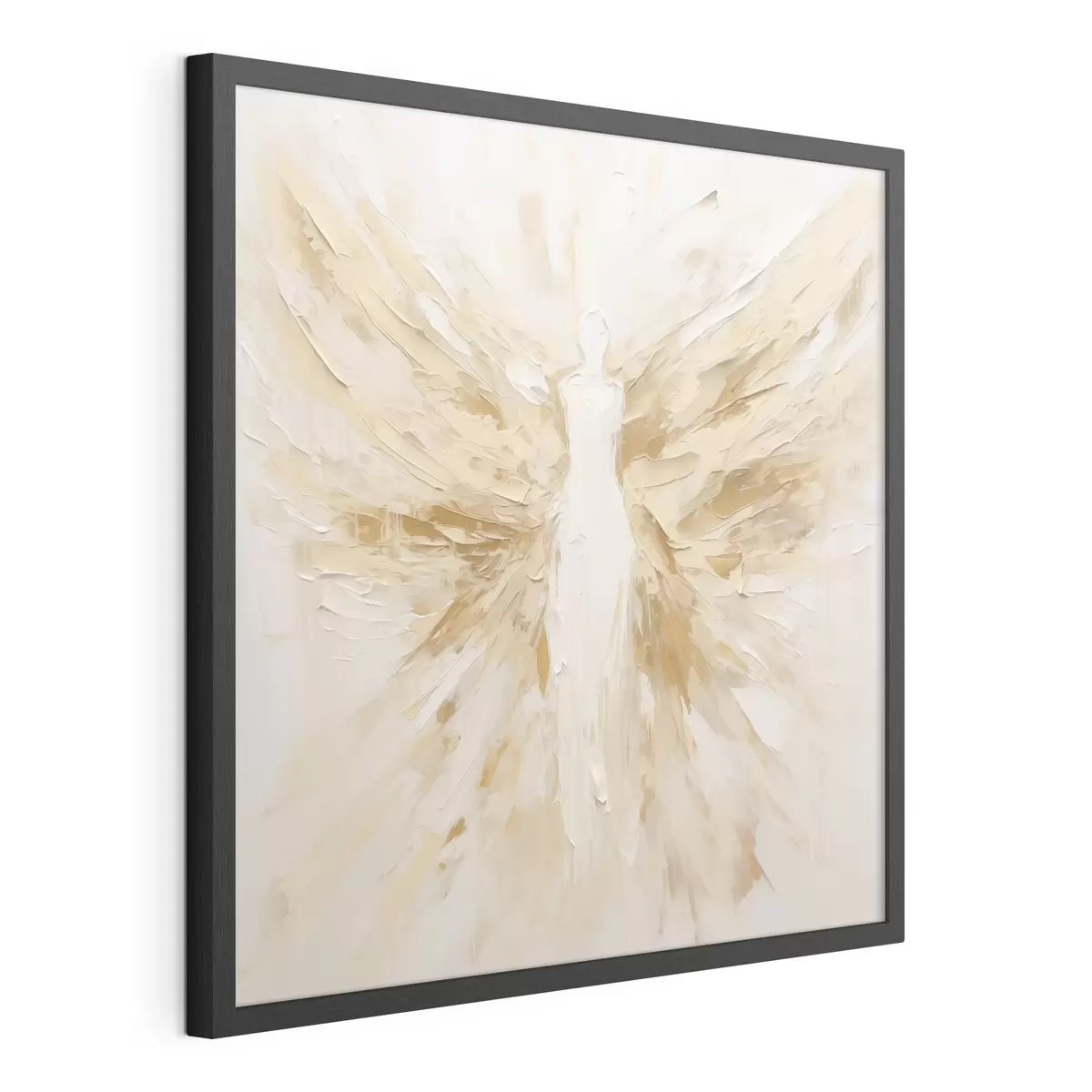 Poster Licht und Leichtigkeit f48987