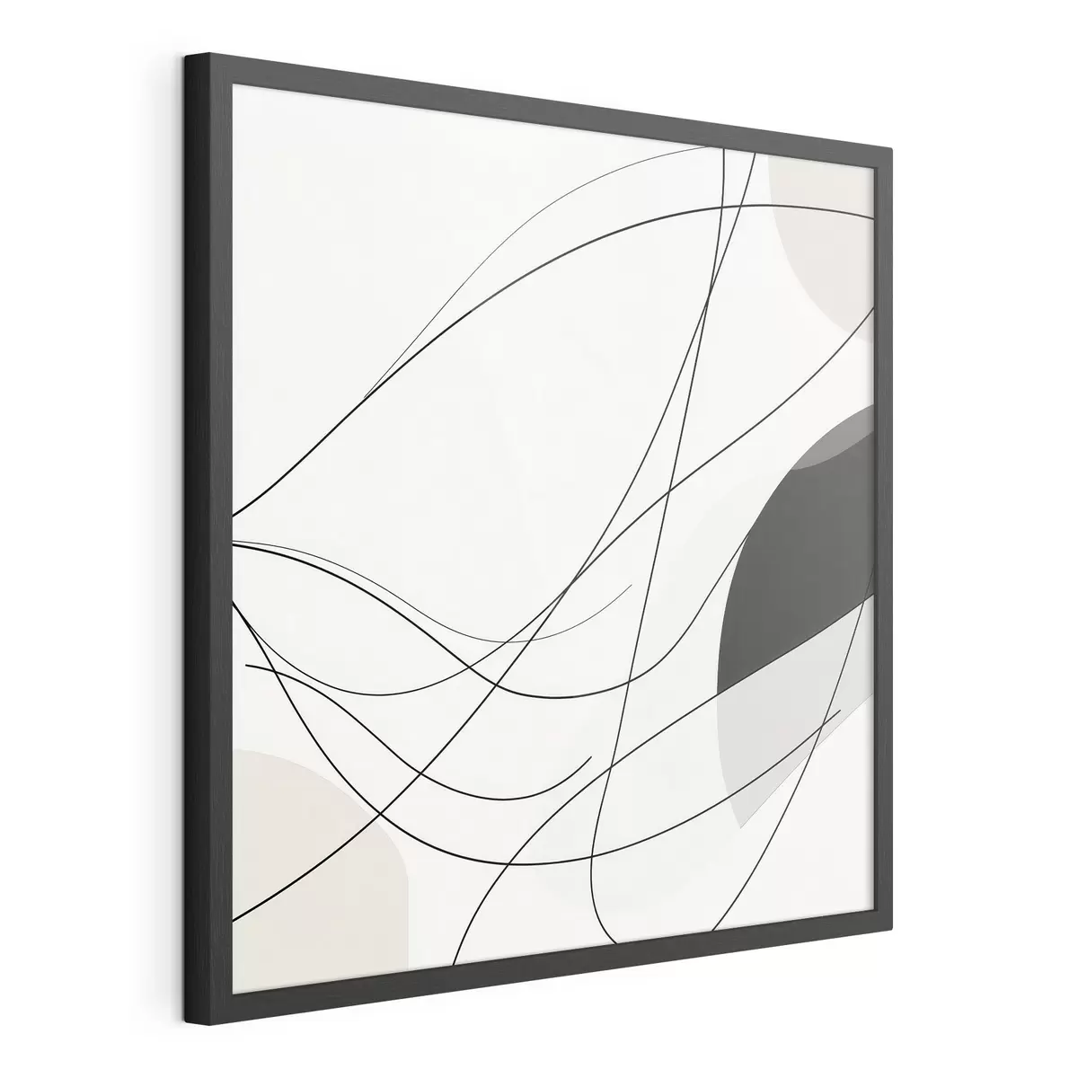 Poster Freude und Nostalgie f48854