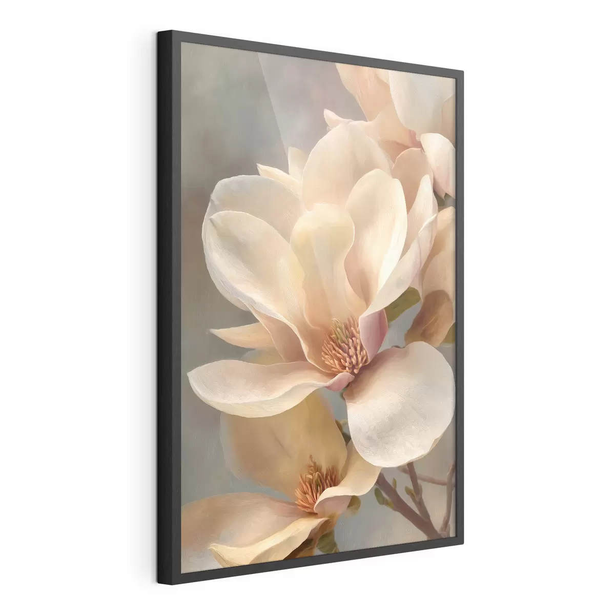 Poster Magnolienzauber f49016