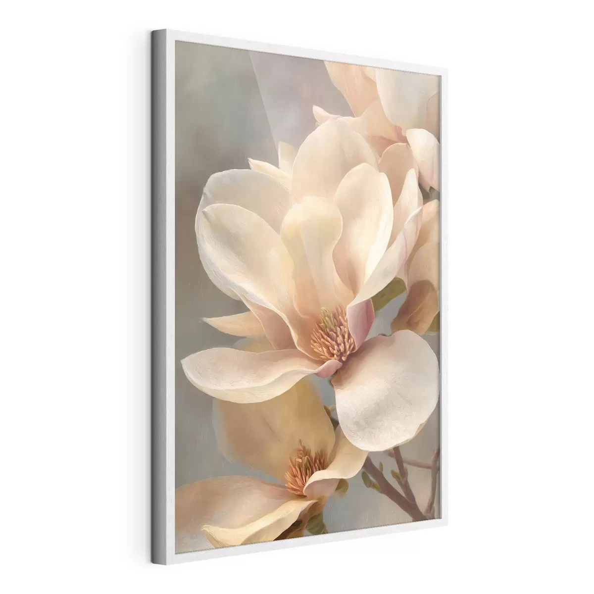 Poster Magnolienzauber f49016